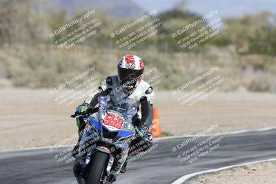 media/Jan-16-2026-CVMA Friday Practice (Fri) [[6f2bf47531]]/4-Racer 3-NRS/Session 4 (Turn 2 Exit)/